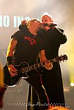 Mono Inc. (Oberhausen)