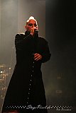 Mono Inc. (Oberhausen)