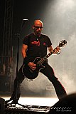 Mono Inc. (Oberhausen)