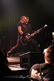 Mono Inc. (Oberhausen)