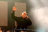 Mono Inc. (Oberhausen)