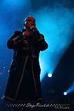 Mono Inc. (Oberhausen)