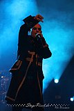Mono Inc. (Oberhausen)