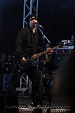 Mono Inc. (Oberhausen)