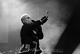 Mono Inc. (Oberhausen)