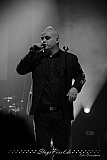 Mono Inc. (Oberhausen)