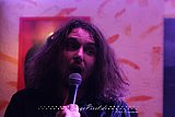 Maggies Bookshop (Gronau Art Rock Cafe)
