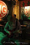 Maggies Bookshop (Gronau Art Rock Cafe)