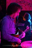 Maggies Bookshop (Gronau Art Rock Cafe)