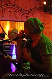 Coal Black (Gronau) 