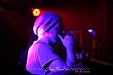 Coal Black (Gronau) 