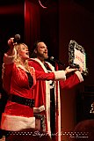 MLMSC Weihnachtskonzert (Leverkusen)