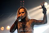 Lord Of The Lost (K&ouml;ln)