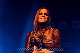 Lord Of The Lost (K&ouml;ln)