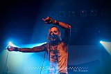 Lord Of The Lost (K&ouml;ln)