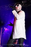 Megaherz (K&ouml;ln) 