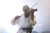 Korpiklaani (Wuppertal Feuertal Festival)