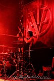 Vlad In Tears (Herford X)