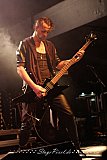 Vlad In Tears (Herford X)