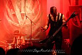 Vlad In Tears (Herford X)