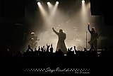 Mono Inc. (Herford)