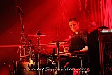 Mono Inc. (Herford)