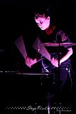 Mono Inc. (Herford)