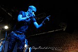 Stahlmann (Bochum Matrix)