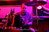 The Undisputed Heavyweights (Gronau Art Rock Cafe)