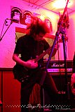 Los Cinco Felices Cuatro (Gronau Art Rock Cafe)
