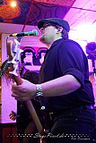 Los Cinco Felices Cuatro (Gronau Art Rock Cafe)