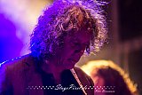 King Of The World (NiX Blues Night Enschede)