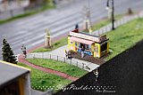 Miniatur Wunderland Hamburg