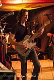 The Beat (Wettringen Musiknacht)