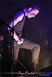 Herren (Lippstadt)