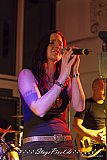 Lonely Hearts Club (Wettringen Musiknacht)
