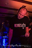 Hemesath (Warendorf Mr. Ed's)