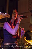 Lonely Hearts Club (Wettringen Musiknacht)
