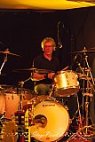 The Beat (Wettringen Musiknacht)