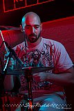 about:blank (Gronau Art Rock Cafe)