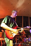 Lonely Hearts Club (Wettringen Musiknacht)