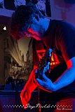 about:blank (Gronau Art Rock Cafe)