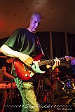 Lonely Hearts Club (Wettringen Musiknacht)