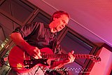 Red Hot (Wettringen Musiknacht)