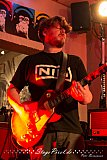 about:blank (Gronau Art Rock Cafe)