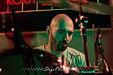 about:blank (Gronau Art Rock Cafe)