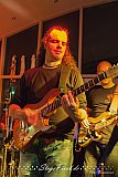 Lonely Hearts Club (Wettringen Musiknacht)