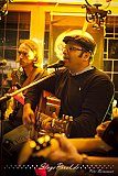 Orange Unplugged (Sch&ouml;ppingen Apfelnacht)