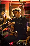 Orange Unplugged (Sch&ouml;ppingen Apfelnacht)