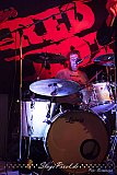 Red Hot (Wettringen Musiknacht)